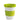 Kaffeebecher To Go - Kahla Porzellan Cupit To Go Becher 350 ml - Made in Germany - Kahla Porzellan Cupit To Go Kaffeebecher 350 ml | To Go Becher Kahla Porzellan - exklusiv und hochwertig | SmacoGlas