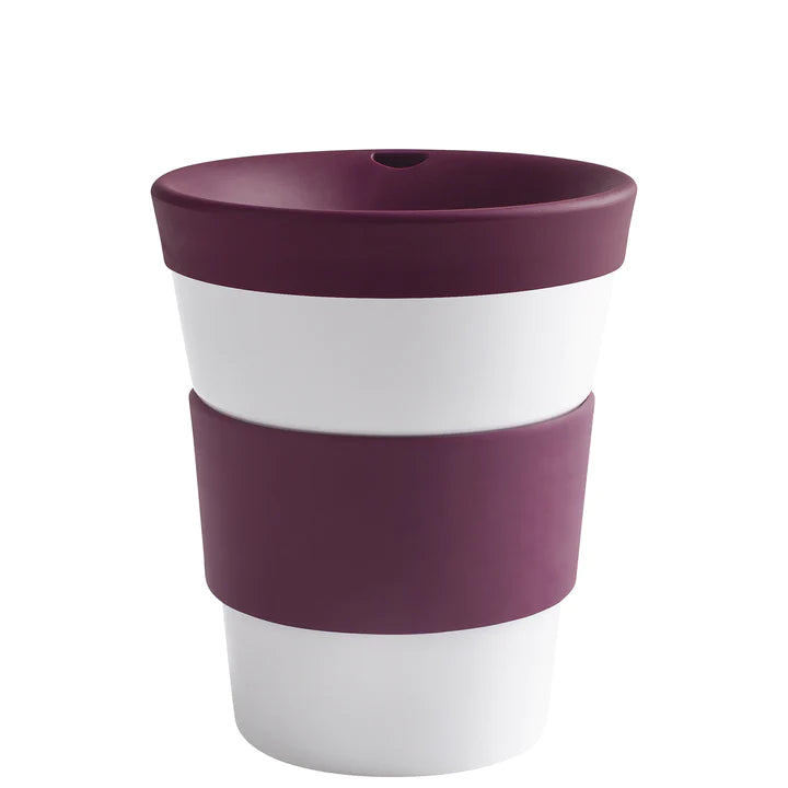 Kahla Kaffeebecher To Go