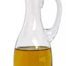 SIRMIONE - Essigflasche für Balsamessig, Reisessig, Apfelessig oder Öl - Essig- & Ölflasche SIRMIONE - Cosi Tabellini |  Cosi Tabellini - exklusiv und hochwertig | SmacoGlas