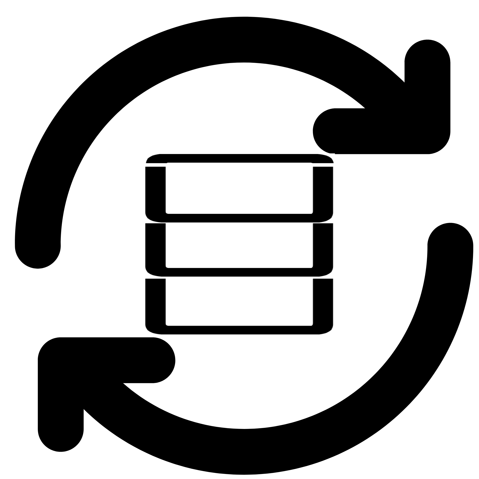 feature-item-4