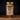 O´Donnell Moonshine Harte Nuss - bester Likör made in Germany - Harte Nuss - O´Donnell Moonshine |  O´Donnell Moonshine - exklusiv und hochwertig | SmacoGlas