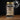 O´Donnell Moonshine High High Proof - bester Weizenbrand made in Germany - High High Proof 72 % - O´Donnell Moonshine |  O´Donnell Moonshine - exklusiv und hochwertig | SmacoGlas