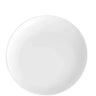 KAHLA Five Senses Fruehstuecksteller 22cm weiss
