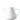 KAHLA Five Senses Kaffeekannne Teekanne 1_50l weiss