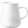 KAHLA Five Senses Maxi-Krug 1_50l weiss