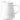 KAHLA Five Senses Maxi-Krug 1_50l weiss