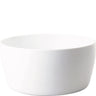 KAHLA Five Senses Maxi-Schuessel 25cm weiss