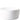 KAHLA Five Senses Maxi-Schuessel 25cm weiss