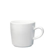 KAHLA Five Senses Obertasse 280ml weiss