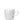 KAHLA Five Senses Obertasse 280ml weiss