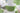 KAHLA Five Senses Wildblume Kombiservice 16tlg. Wildblume 6