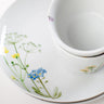 KAHLA Five Senses Wildblume Kombiservice 16tlg. Wildblume 8