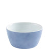 KAHLA Five Senses Wildblume Mini-Schuessel 14cm gruen