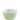 KAHLA Five Senses Wildblume Mini-Schuessel 14cm gruen