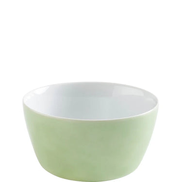KAHLA Five Senses Wildblume Mini-Schuessel 14cm gruen