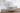 KAHLA Five Senses Wildblume action Tafelservice 12tlg. Wildblume4