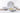 KAHLA Five Senses Wildblume action Tafelservice 12tlg. Wildblume5