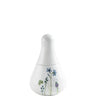 KAHLA Five Senses Wildblume Zuckerdose 0_40l Wildblume