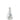 KAHLA Five Senses Wildblume Zuckerdose 0_40l Wildblume