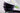 KAHLA Update Moon Meadow Kombiservice 16tlg. Moon Meadow schalen action