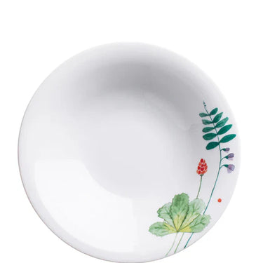 KAHLA Update Moon Meadow Pastateller 22cm 
