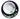 KAHLA Update Moon Meadow Pastateller 22cm 2