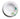 KAHLA Update Moon Meadow Pastateller 22cm  3 