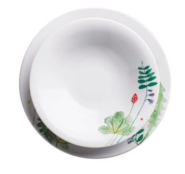 KAHLA Update Moon Meadow Pastateller 22cm  3 