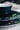 KAHLA Update Schuessel schwarz-blau 19cm action 2