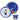 Kahla Kids Kindergeschirr Set Kahla Porzellan Abenteuerexpress 3 tlg. KAHLA Kids - Kahla Porzellan Abenteuerexpress 3 tlg. Kinderset KAHLA Kids - Kindergeschirr |  Kahla Porzellan - exklusiv und hochwertig | SmacoGlas