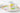 Kahla Kids Kindergeschirr Set von Kahla Porzellan Blumenfee 3 tlg. KAHLA Kids - Kahla Porzellan Blumenfee 3 tlg. KAHLA Kids - Kindergeschirr |  Kahla Porzellan - exklusiv und hochwertig | SmacoGlas