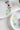 Kahla Porzellan Wildblume Kaffeeservice 18 tlg. - Made in Germany - Kahla Porzellan Wildblume Kaffeeservice 18 tlg. | Kaffeeservice Kahla Porzellan - exklusiv und hochwertig | SmacoGlas
