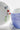 Kahla Porzellan Five Senses Wildblume  Frühstücks-Set 16 tlg. Aquarell-Blau - Made in Germany - Kahla Porzellan Wildblume Frühstücks-Set 16 tlg. Aquarell-Blau | Kaffeeservice Kahla Porzellan - exklusiv und hochwertig | SmacoGlas