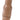 Kornkraft Fabula Getreidemühle – elegante Handmühle aus Holz für schonendes und natürliches Mahlen von Getreide
