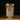 O´Donnell Moonshine Macadamia - bester Likör made in Germany - Macadamia - O´Donnell Moonshine |  O´Donnell Moonshine - exklusiv und hochwertig | SmacoGlas