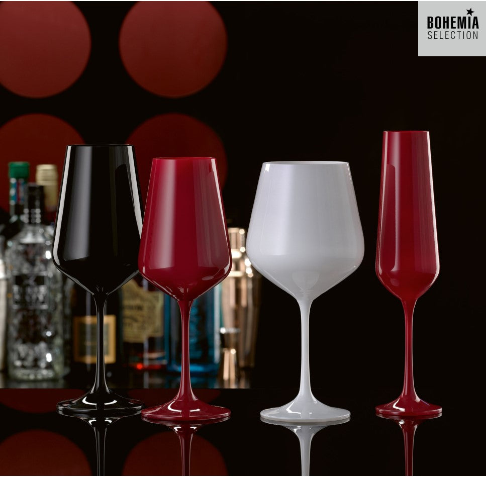 Cocktailglas BAR SELECTION - 2er Set