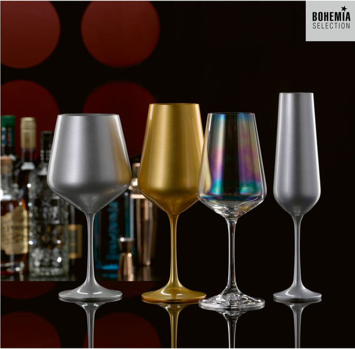 Cocktailglas BAR SELECTION - 2er Set