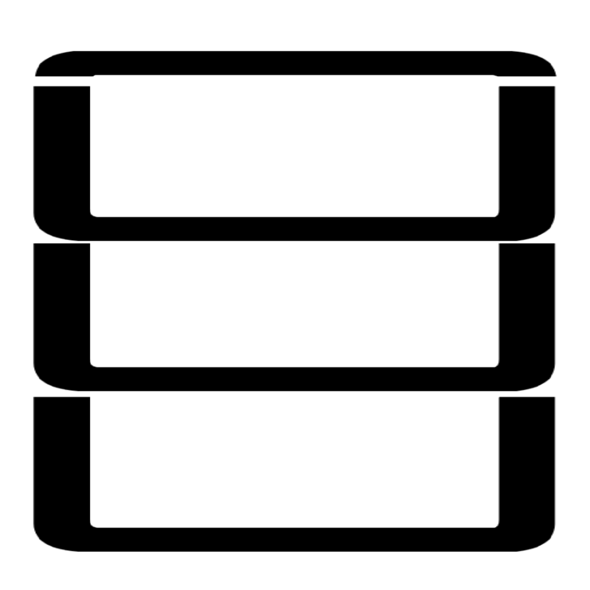 feature-item-2