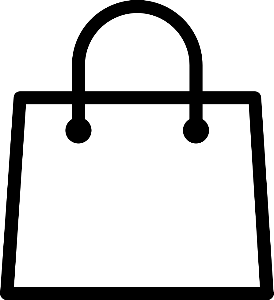 feature-item-3