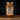 O´Donnell Moonshine Toffee - bester Likör made in Germany - Toffee - O´Donnell Moonshine |  O´Donnell Moonshine - exklusiv und hochwertig | SmacoGlas