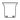 Trendglas JENA Glasfilter klein - Trendglas JENA Glasfilter klein |  Trendglas Jena - exklusiv und hochwertig | SmacoGlas