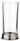 Longdrinkglas Sirmione Cosi Tabellini - Longdrinkglas SIRMIONE  Cosi Tabellini |  Cosi Tabellini - exklusiv und hochwertig | SmacoGlas