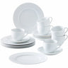Kahla Porzellan Aronda Kaffeeservice 18tlg. 6 Personen - Kahla Porzellan Aronda Kaffeeservice 18tlg. 6 Personen |  Kahla Porzellan - exklusiv und hochwertig | SmacoGlas