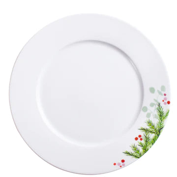 Kahla Porzellan Aronda Hello Winter Tafelservice 6 Personen - Kahla Porzellan Aronda Hello Winter Tafelservice 12tlg. 6 Personen |  Kahla Porzellan - exklusiv und hochwertig | SmacoGlas