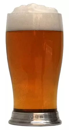 Bierglas Sirmione Cosi Tabellini - Bierglas SIRMIONE Cosi Tabellini |  Cosi Tabellini - exklusiv und hochwertig | SmacoGlas