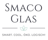 SmacoGlas