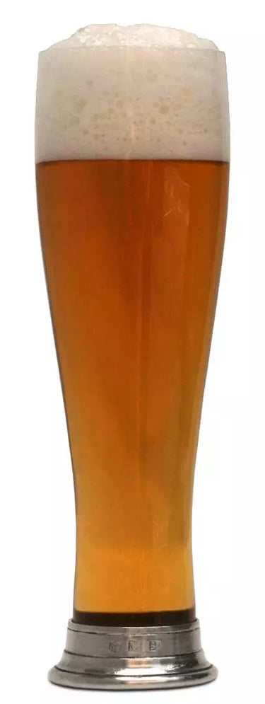 Bierglas Sirmione Cosi Tabellini - Bierglas SIRMIONE Cosi Tabellini |  Cosi Tabellini - exklusiv und hochwertig | SmacoGlas
